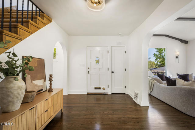 MLS #P1-24481 image #4