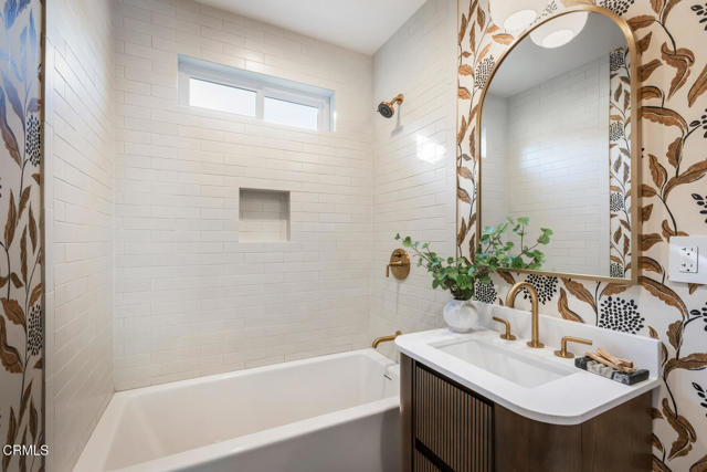 MLS #P1-24481 image #40