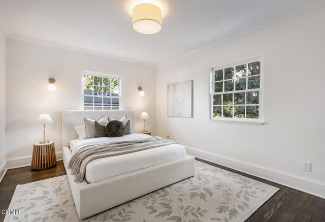 MLS #P1-24481 image #41