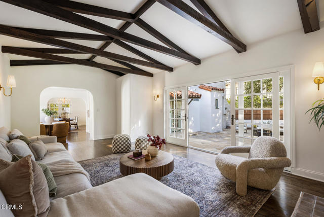 MLS #P1-24481 image #42