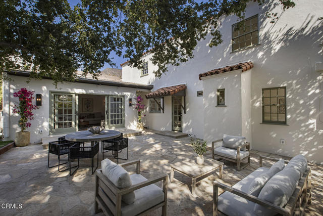 MLS #P1-24481 image #43