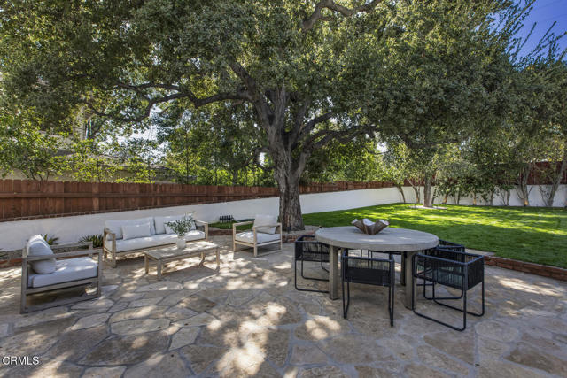 MLS #P1-24481 image #44