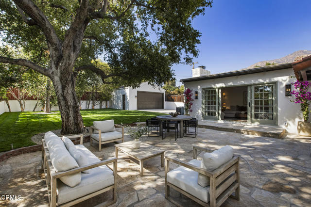 MLS #P1-24481 image #45