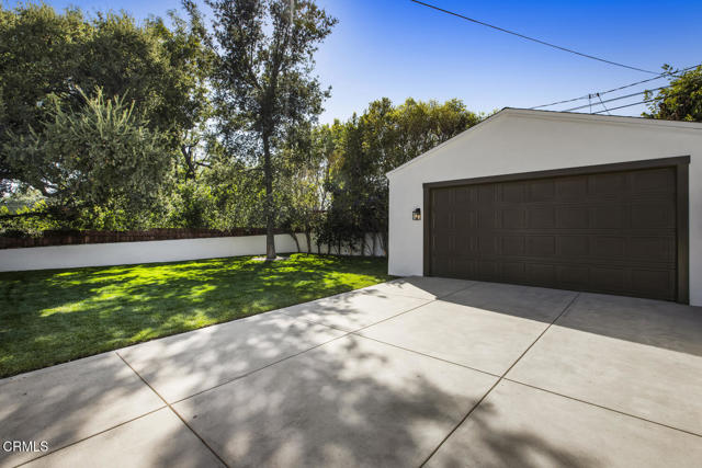 MLS #P1-24481 image #46