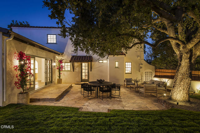 MLS #P1-24481 image #47