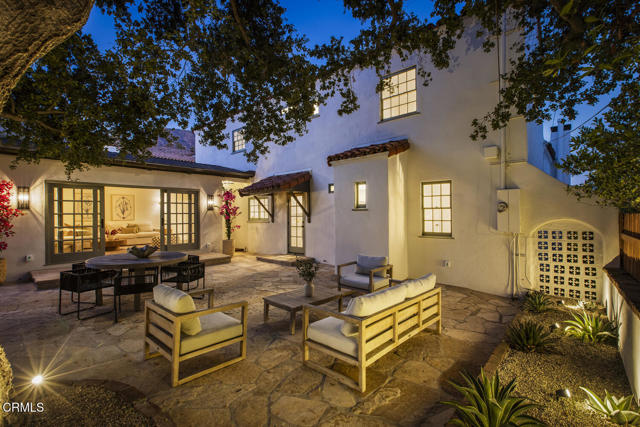 MLS #P1-24481 image #48