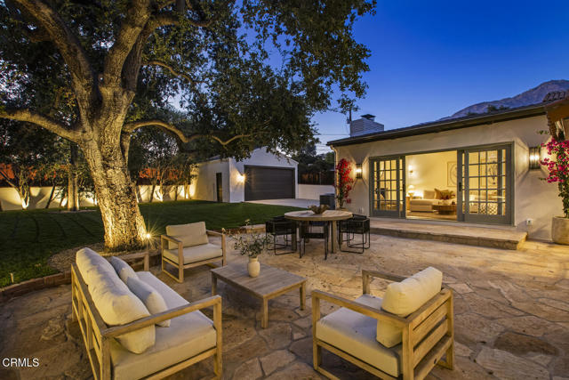 MLS #P1-24481 image #49