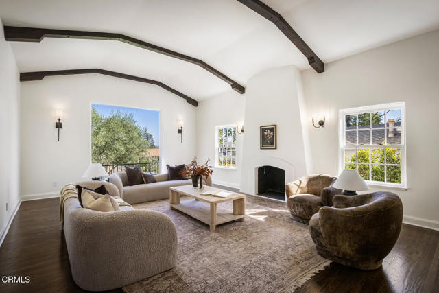 MLS #P1-24481 image #5