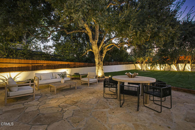 MLS #P1-24481 image #50