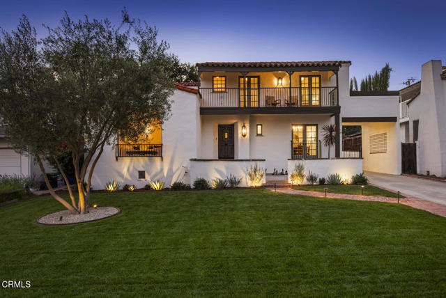 MLS #P1-24481 image #51