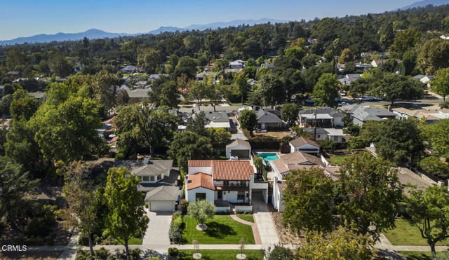 MLS #P1-24481 image #52