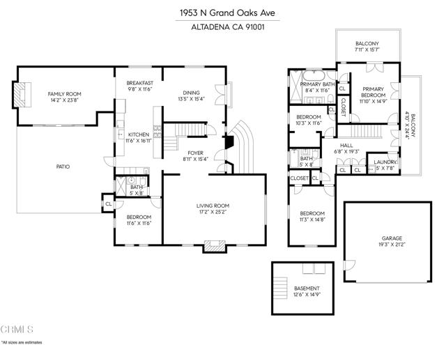 MLS #P1-24481 image #53