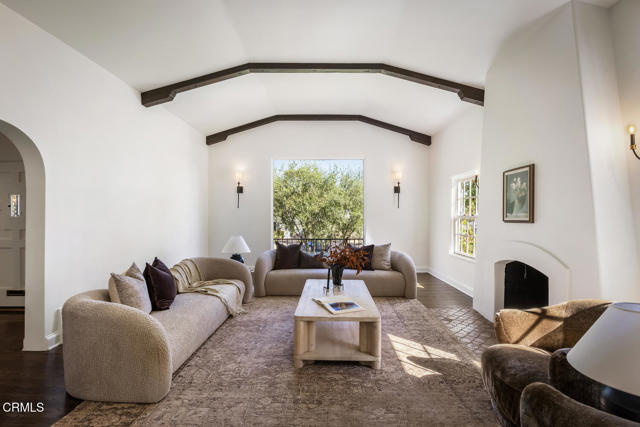 MLS #P1-24481 image #6