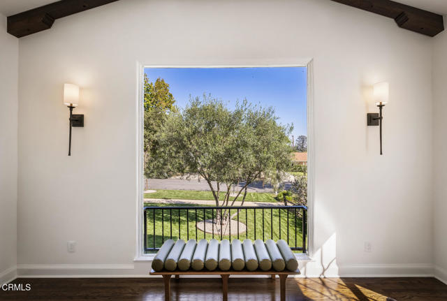 MLS #P1-24481 image #7