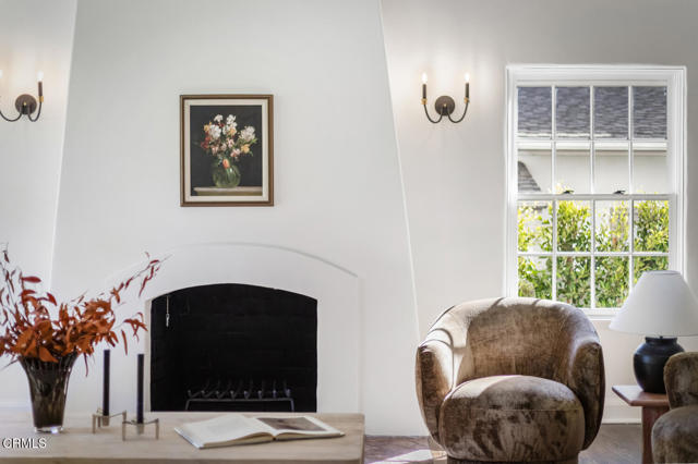 MLS #P1-24481 image #8