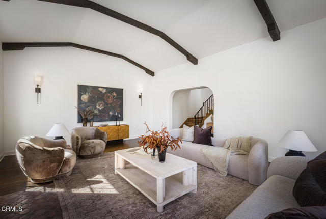 MLS #P1-24481 image #9