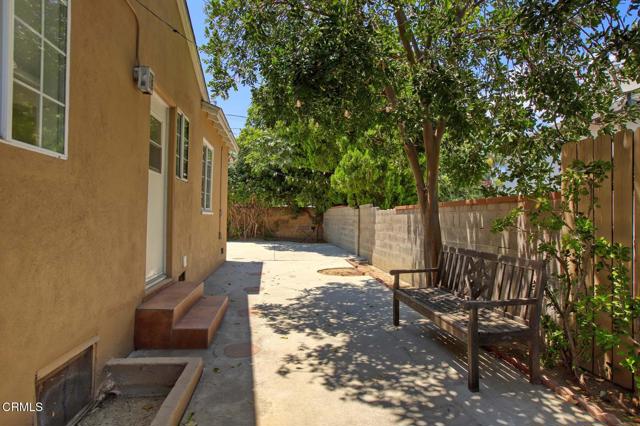 MLS #P1-24482 image #18