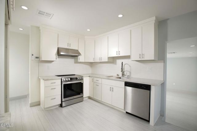 MLS #P1-24482 image #35