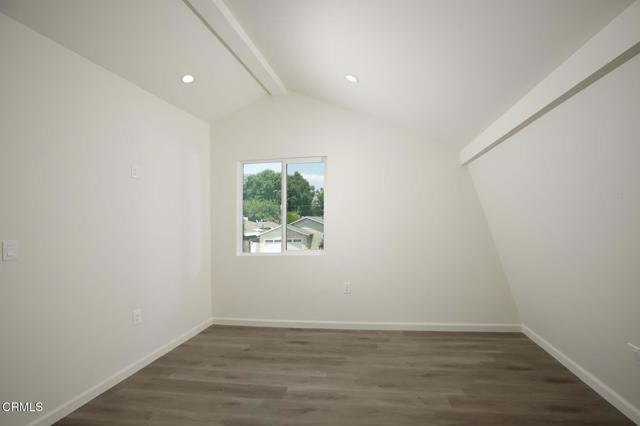 MLS #P1-24482 image #36