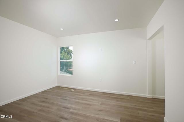 MLS #P1-24482 image #39