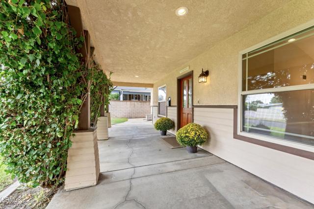 MLS #P1-24483 image #10