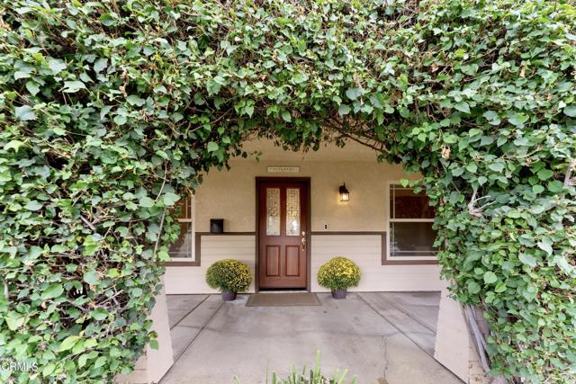 MLS #P1-24483 image #12