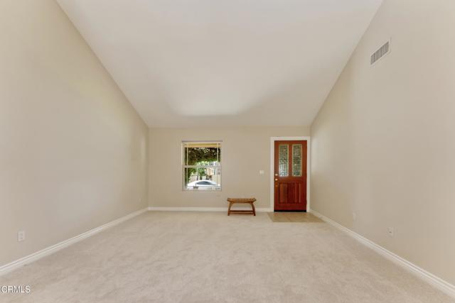 MLS #P1-24483 image #14