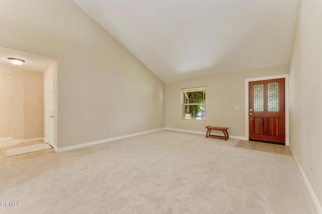 MLS #P1-24483 image #15