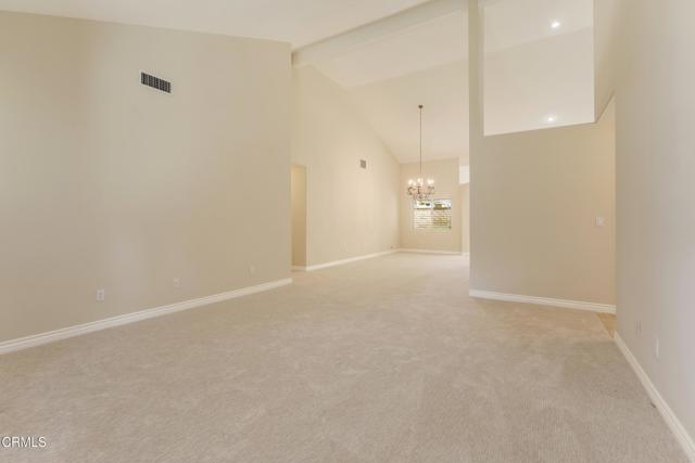 MLS #P1-24483 image #17