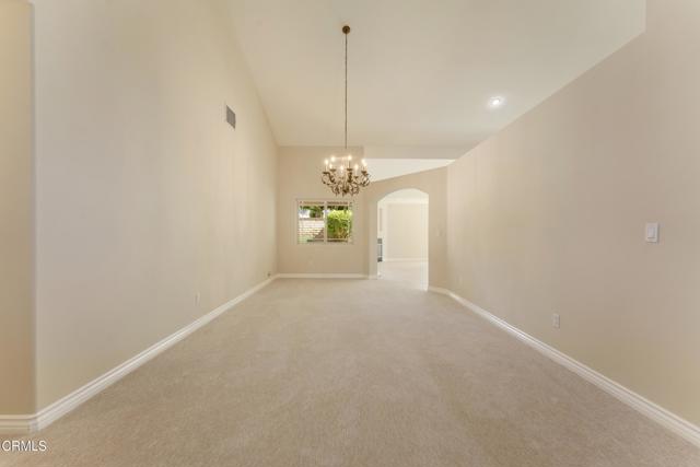 MLS #P1-24483 image #18