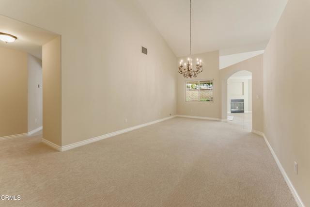 MLS #P1-24483 image #19