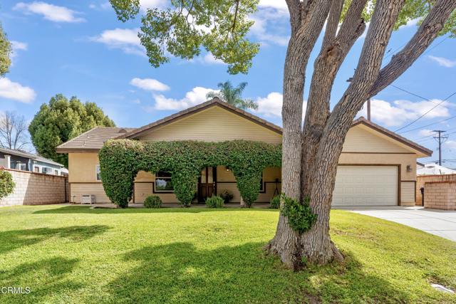 MLS #P1-24483 image #2