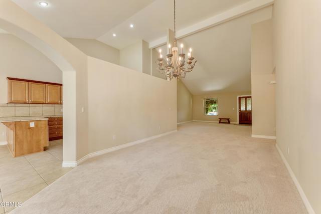 MLS #P1-24483 image #21