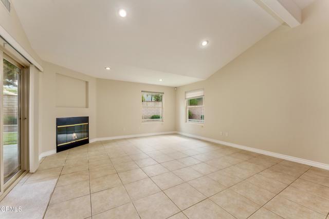 MLS #P1-24483 image #22