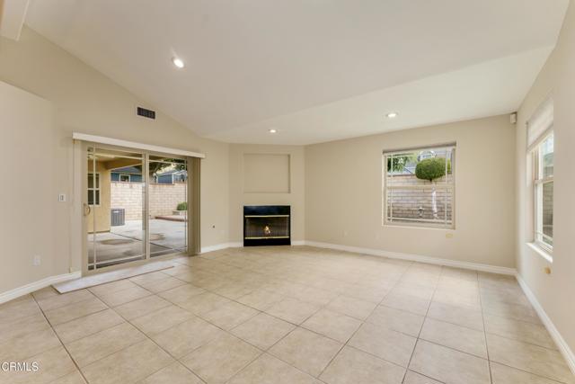 MLS #P1-24483 image #23