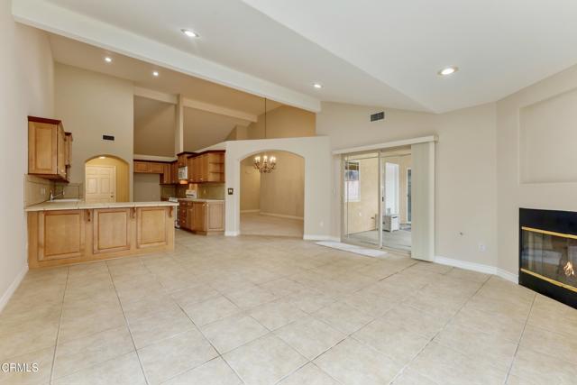 MLS #P1-24483 image #25