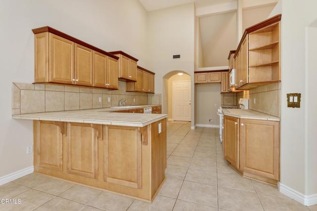 MLS #P1-24483 image #26