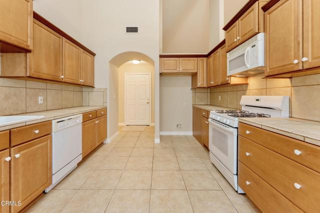 MLS #P1-24483 image #29