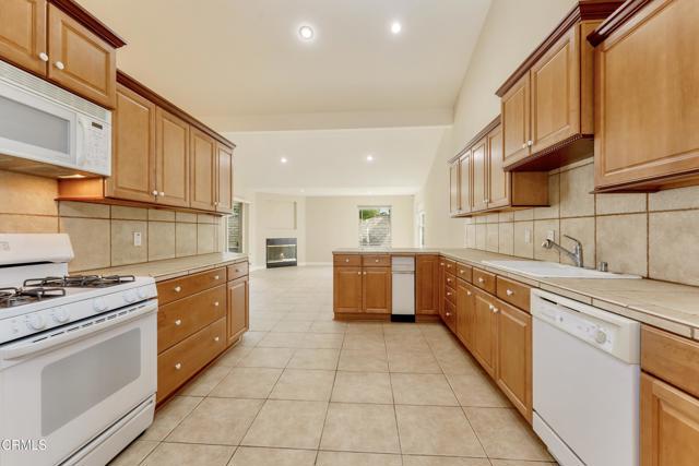 MLS #P1-24483 image #31