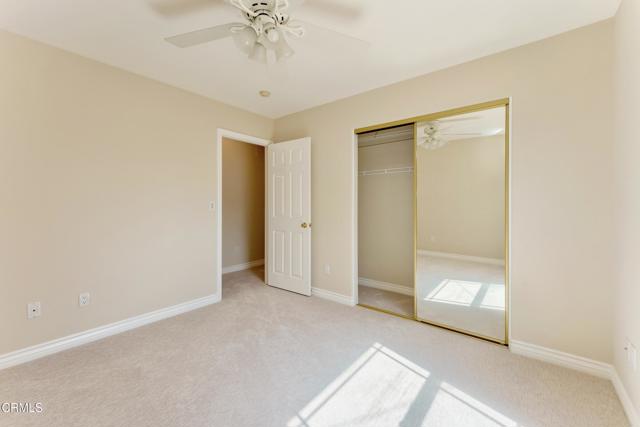 MLS #P1-24483 image #34