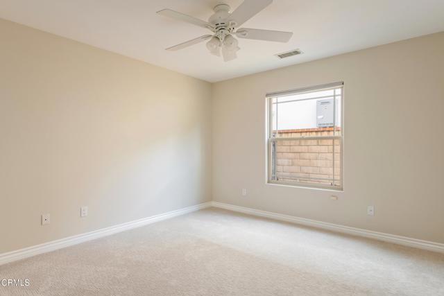 MLS #P1-24483 image #37