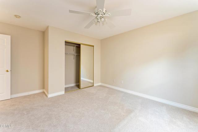 MLS #P1-24483 image #38