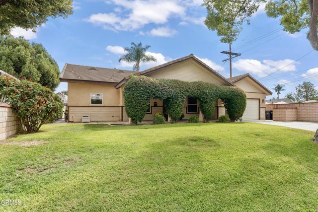 MLS #P1-24483 image #4