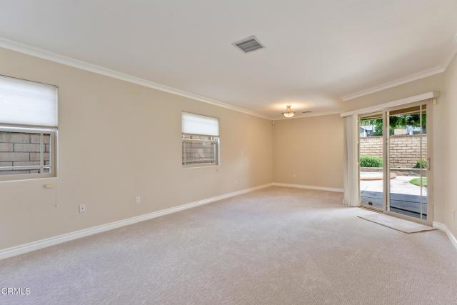 MLS #P1-24483 image #43