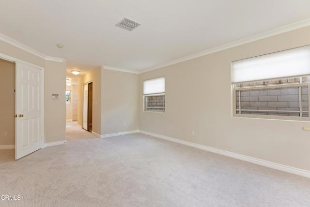 MLS #P1-24483 image #44