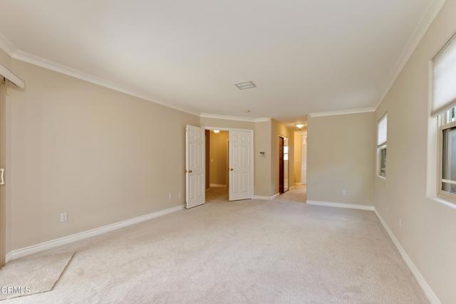 MLS #P1-24483 image #45