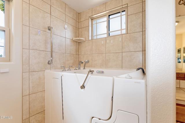 MLS #P1-24483 image #48