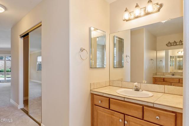 MLS #P1-24483 image #49