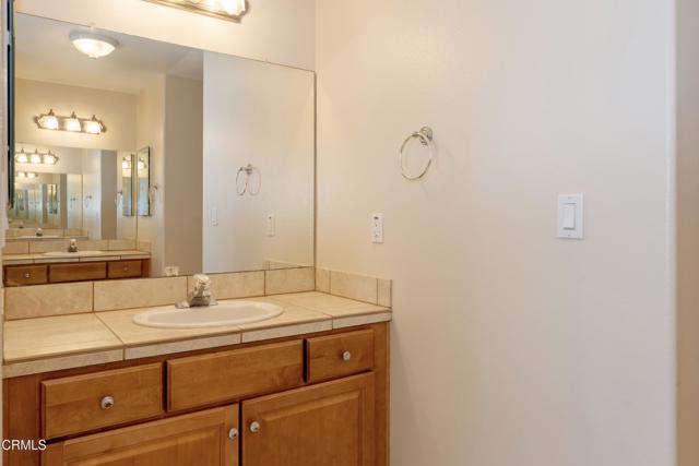 MLS #P1-24483 image #50