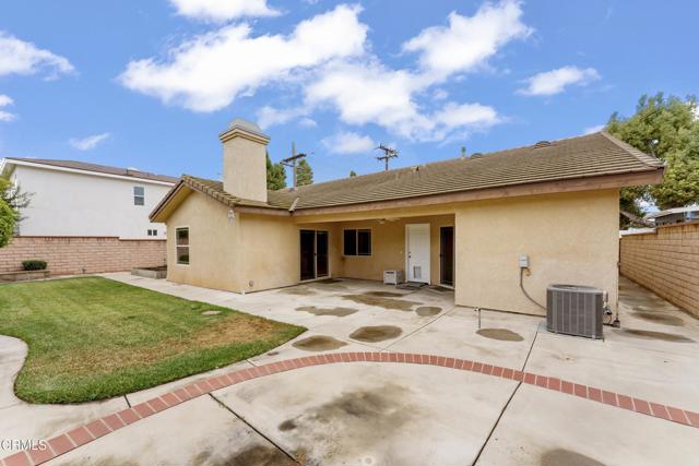 MLS #P1-24483 image #51